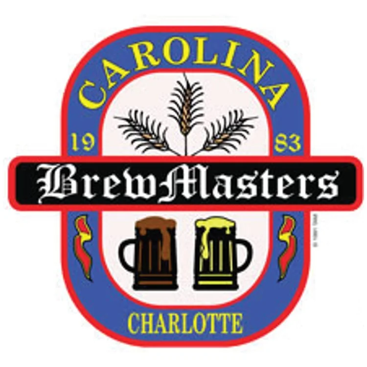 Charlotte Carolina BrewMasters (CBM)
