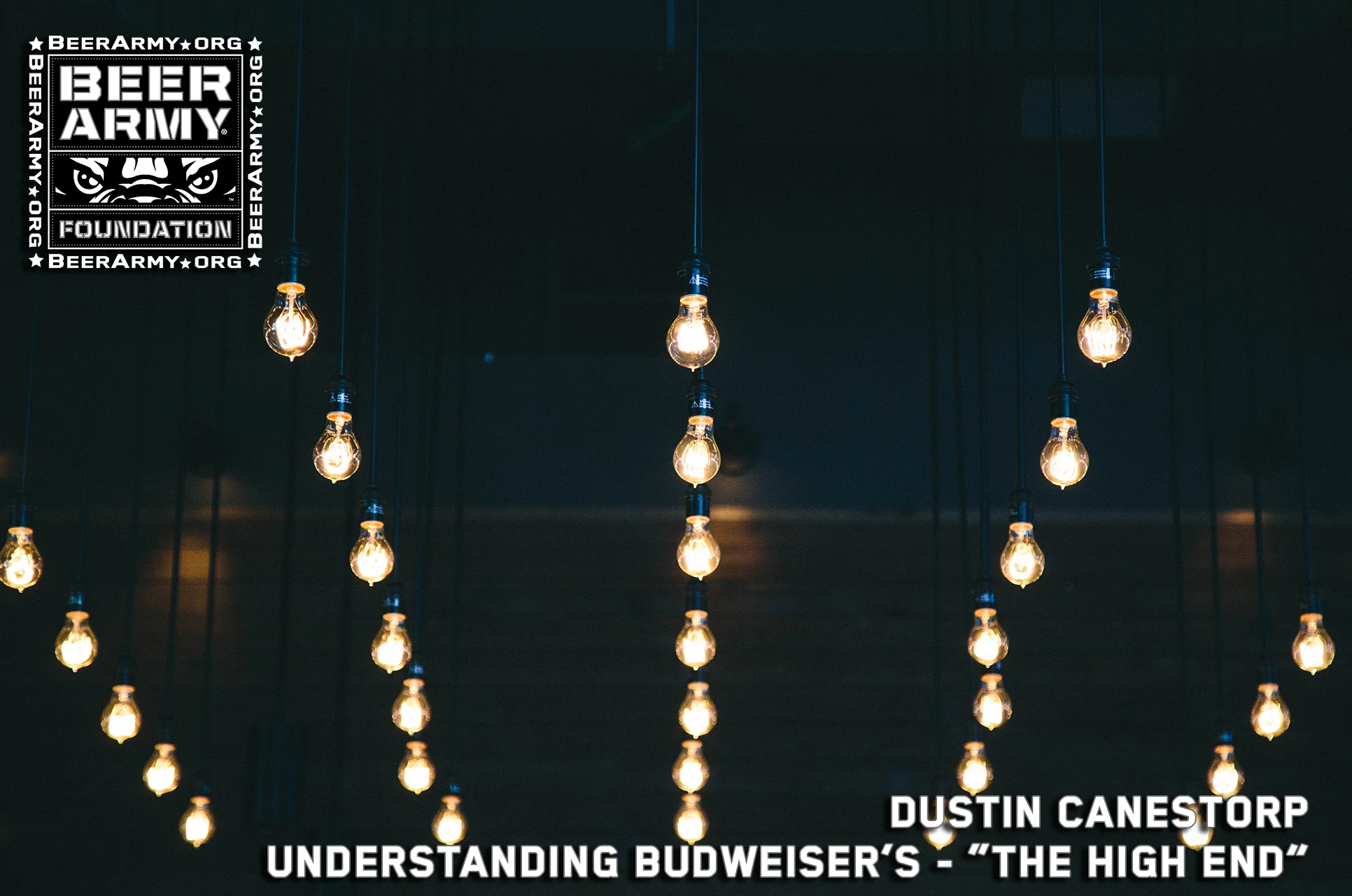 2_20171101 - Understanding Budweiser The High End.jpg