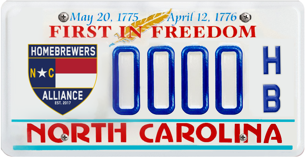 HBA first-in-freedom-plate.png