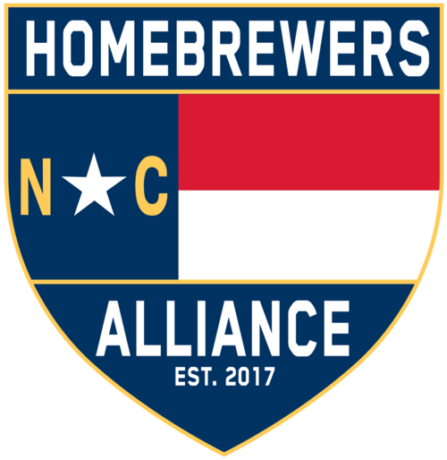 NCHA+Color+Logo+PNG+-+20170410.png