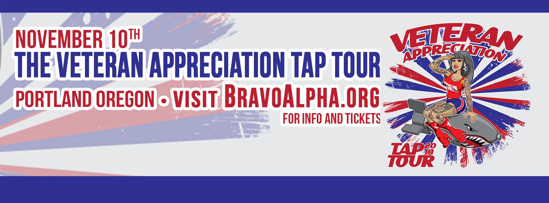 Vet Tap Tour 20181004.jpg