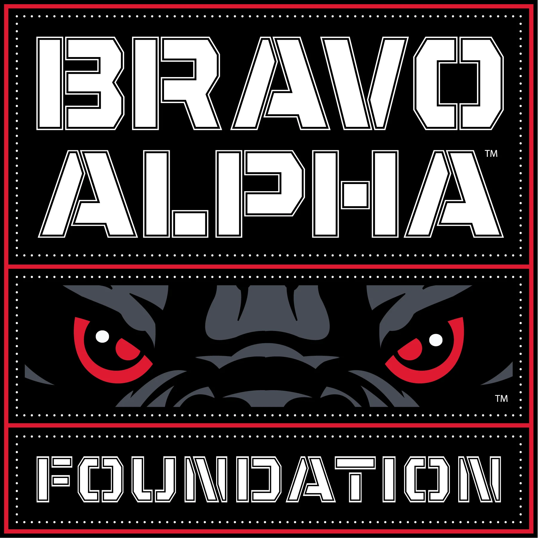 Bravo Alpha Logo JPEG.jpg