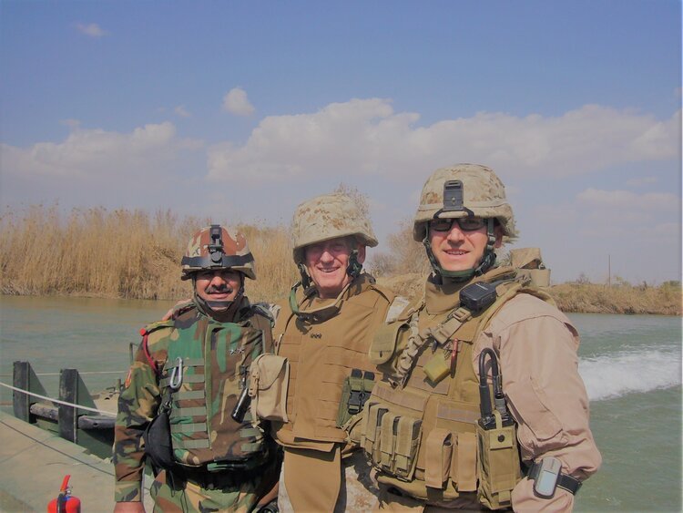 LtGen+Mattis+Battle+Field+Circulation+Iraq+-+Fillter.jpg