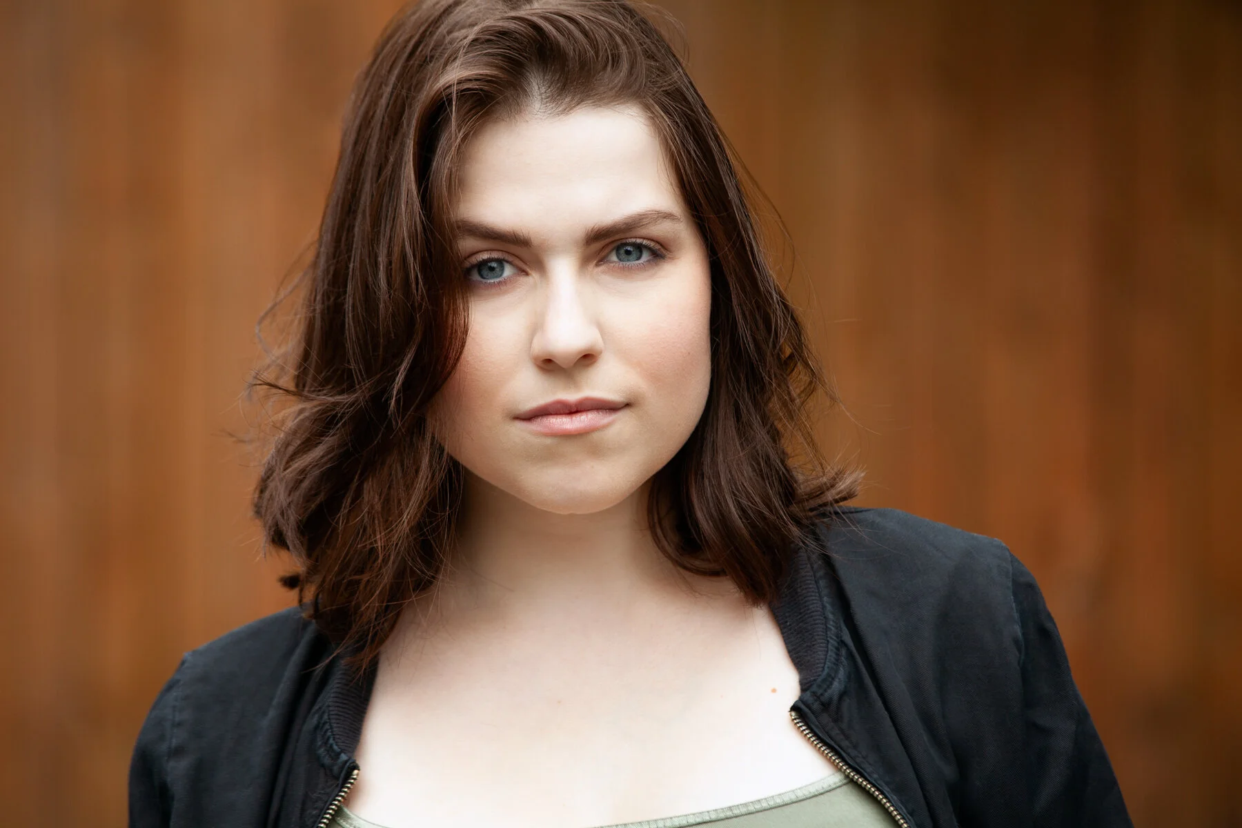Olivia Lepore.jpeg