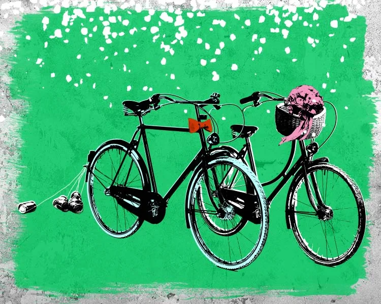 MarriedBikes.jpg