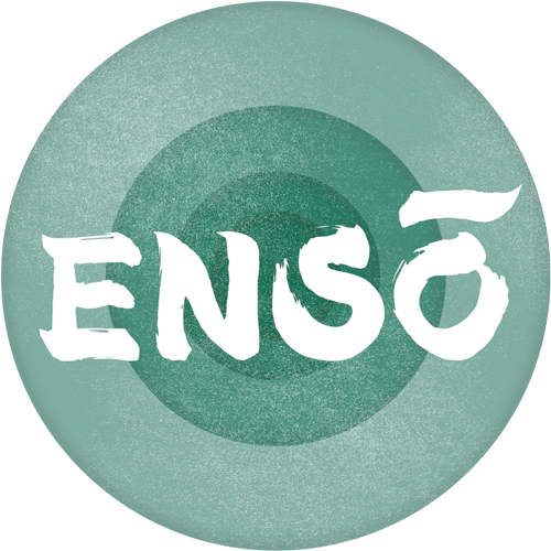 revised_EnsoLogo_LG.png
