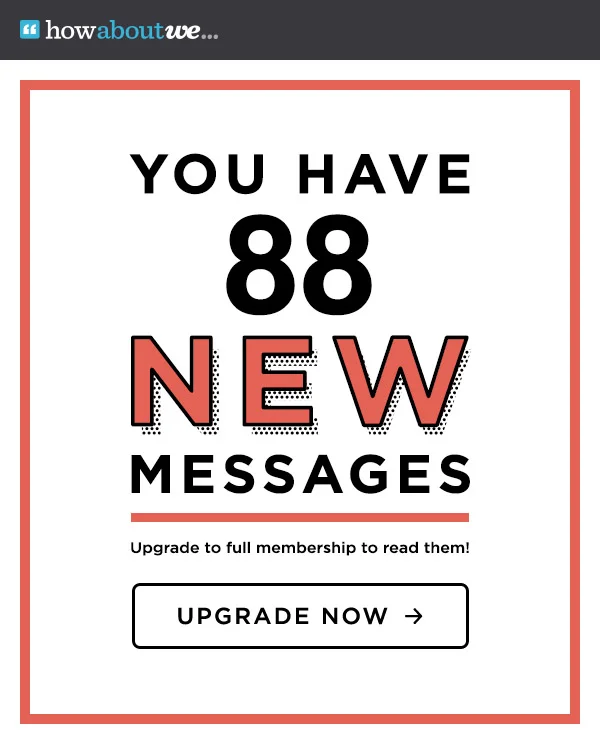 Unread_Messages_Peach.jpg