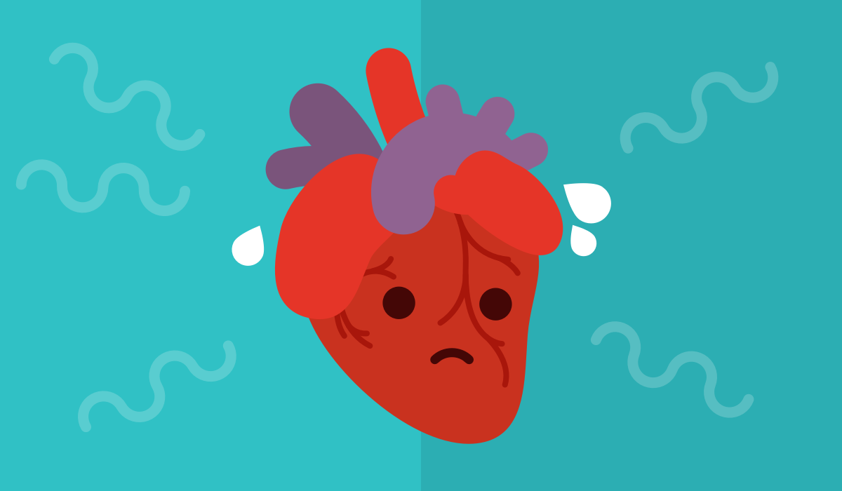 week3_day7_article_diabetes.png