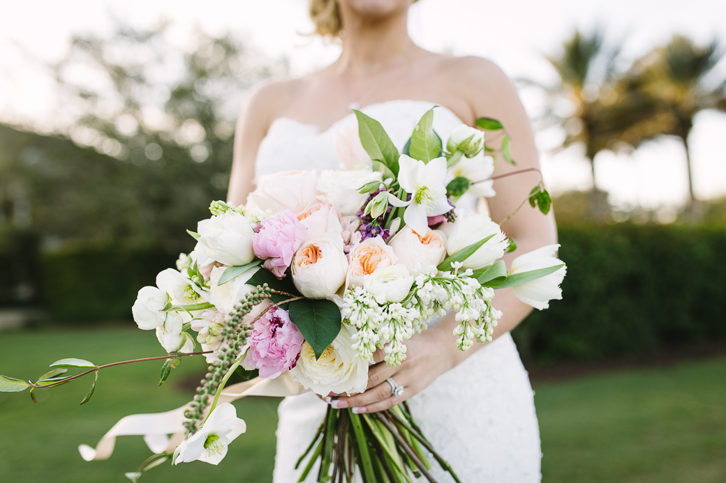 fort-myers-wedding-photographer-04151