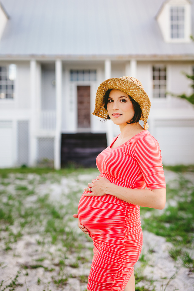 Ft-Myers-photos-Fl-maternity-photographer-3