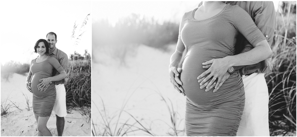 B-Family-Maternity-Fort-Myers-fl-Photographer-11