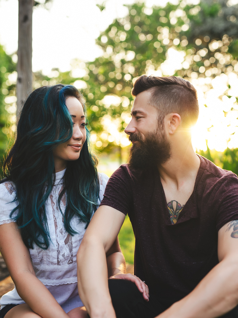 Punta Gorda-FL-photographers-engagement-RJ-1