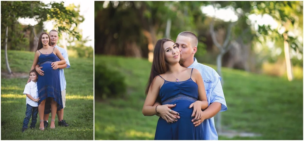 Maternity-photos-Ft-Myers-FL-Frances-Nieves_0003