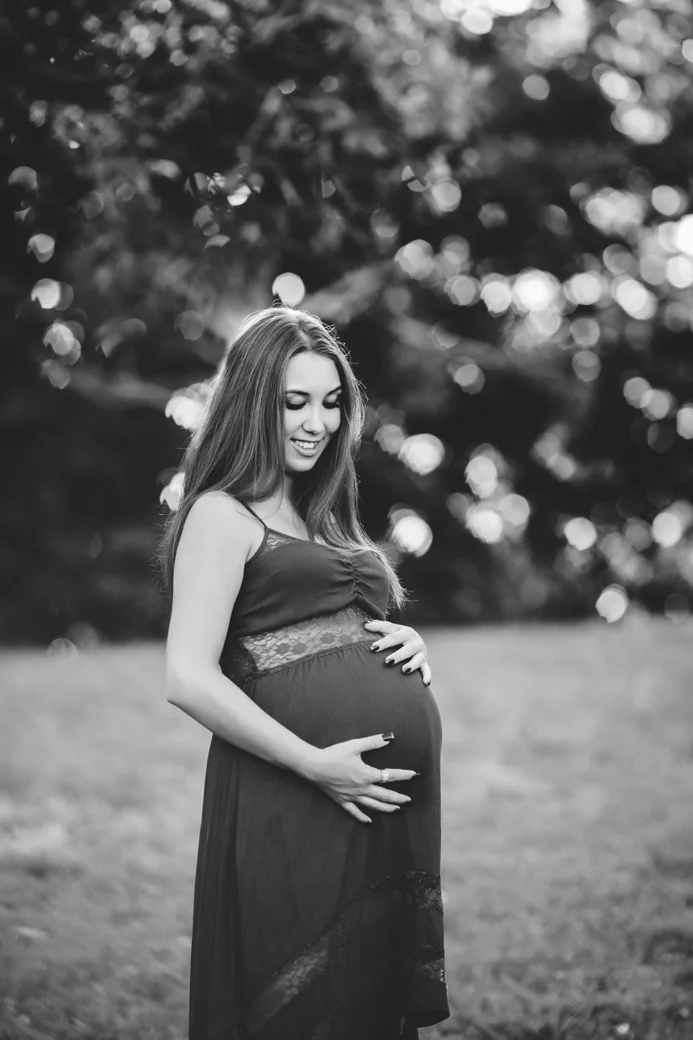 Maternity-photos-Ft-Myers-FL-Frances-Nieves-0005