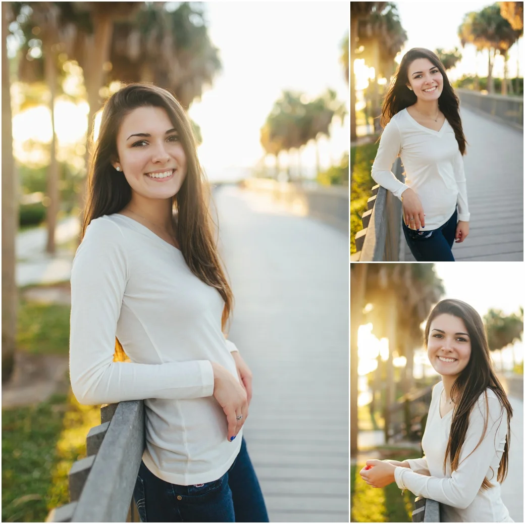 Senior-photos-ft-myers-fl-photographer-0003