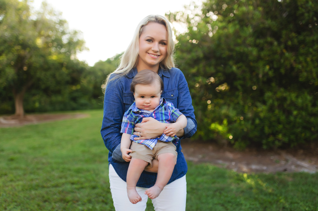 Ft Myers Family Portraits-0001.jpg