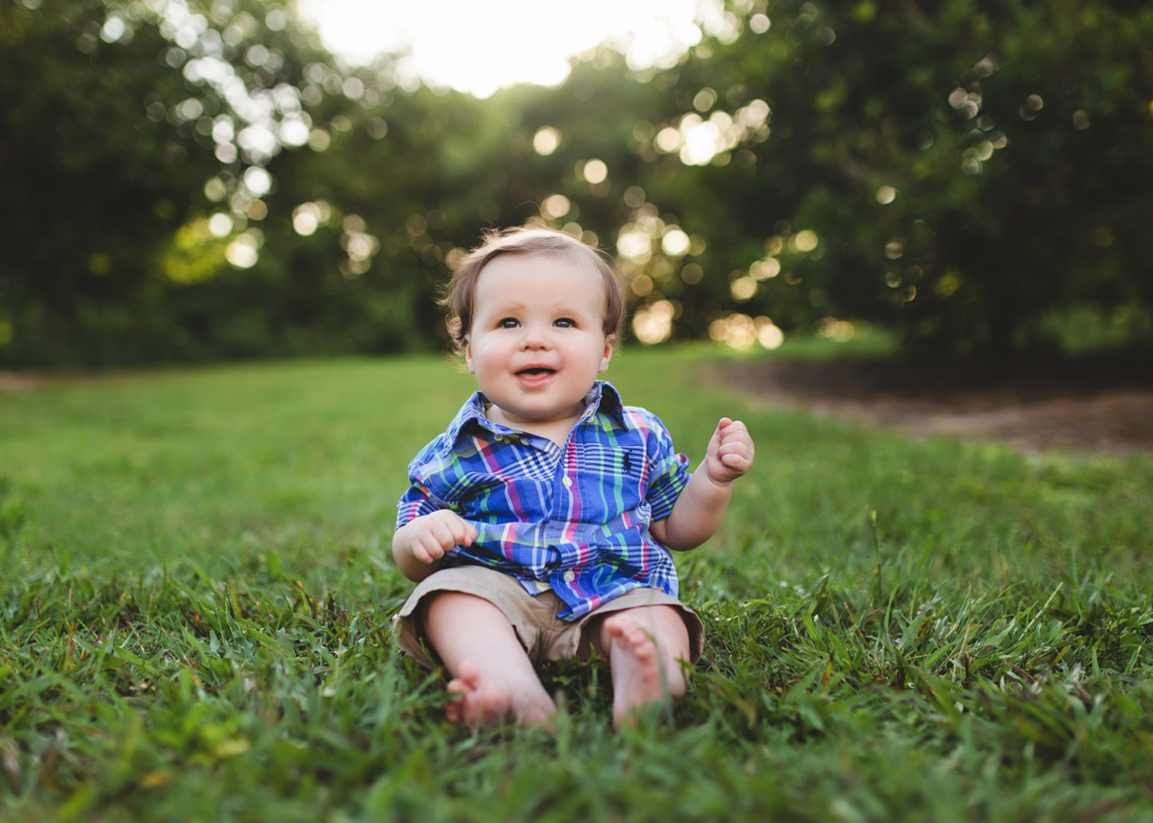 Ft Myers Family Portraits-0004.jpg