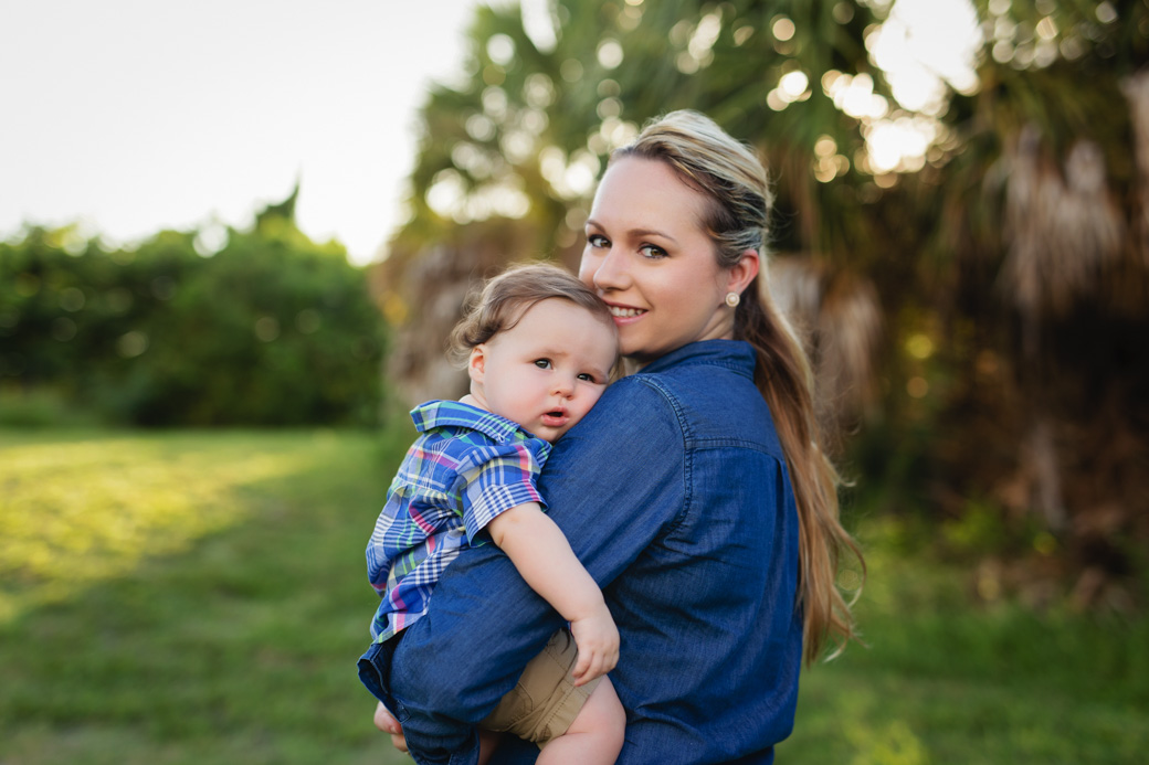 Ft Myers Family Portraits-0006.jpg