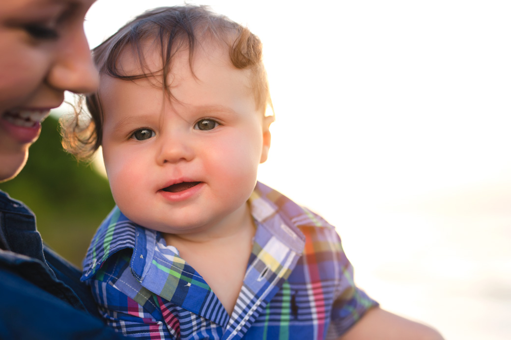 Ft Myers Family Portraits-0008.jpg