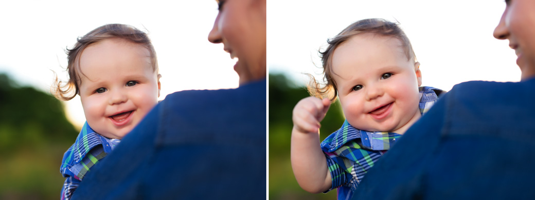 Ft Myers Family Portraits-00015.jpg