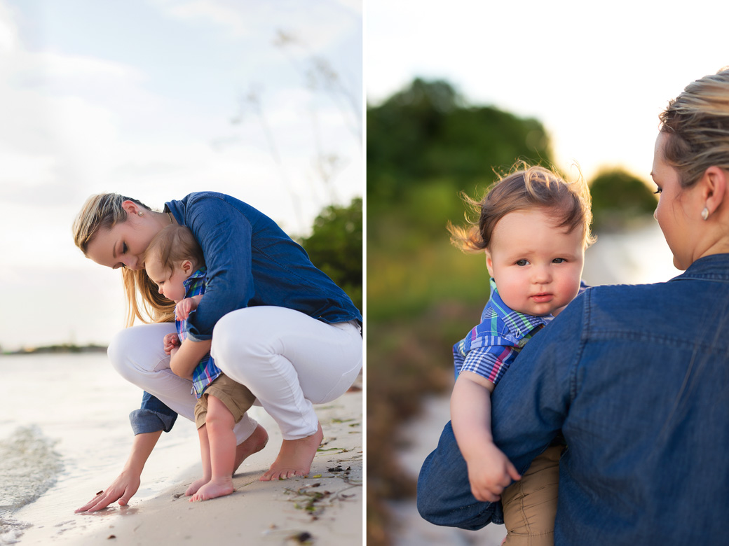 Ft Myers Family Portraits-00016.jpg