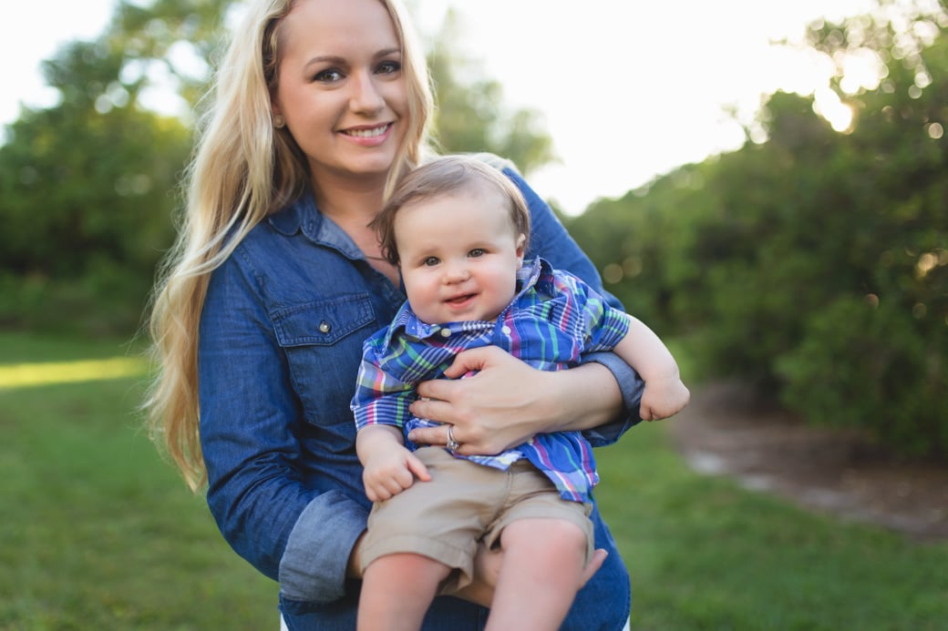 Ft Myers Family Portraits-0003.jpg