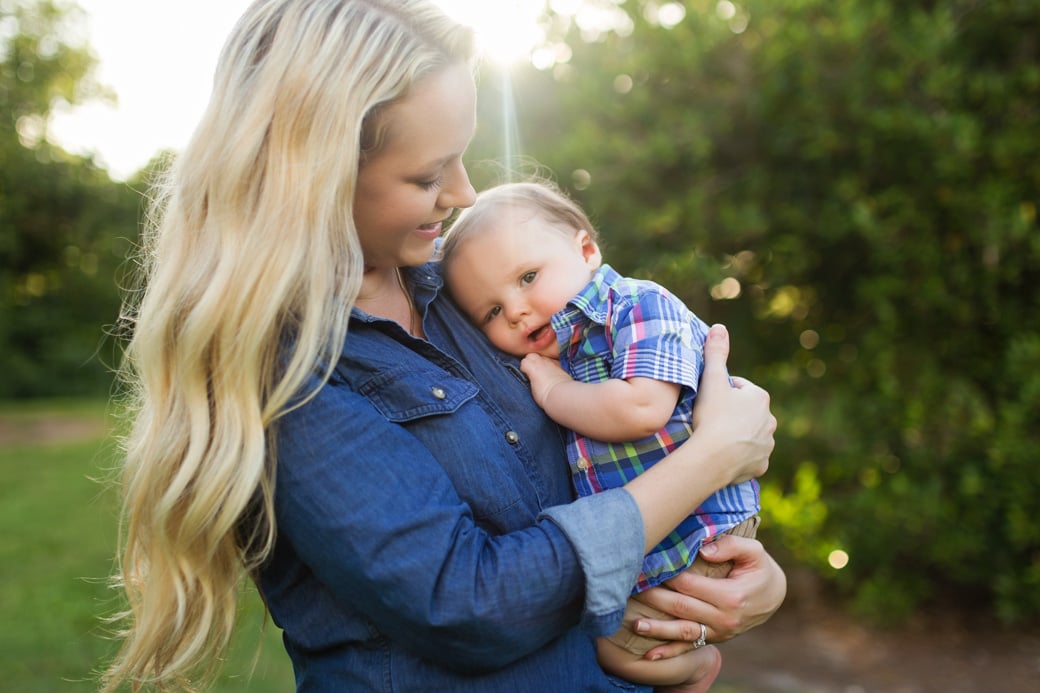 Ft Myers Family Portraits-00020.jpg