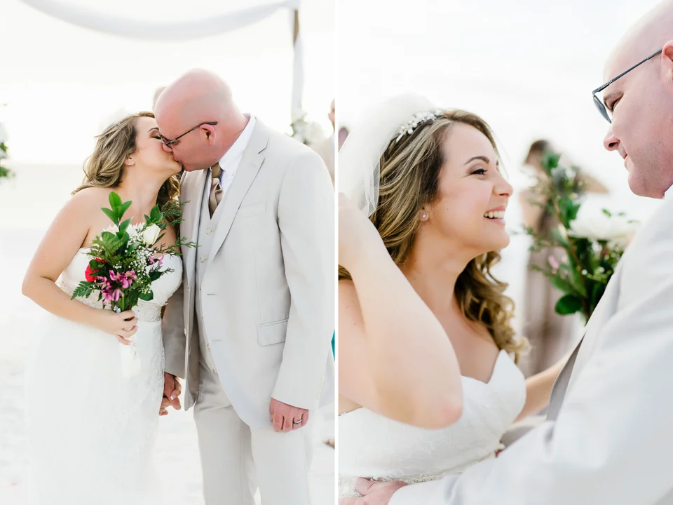 fort-myers-photographer-naples-wedding-photographer
