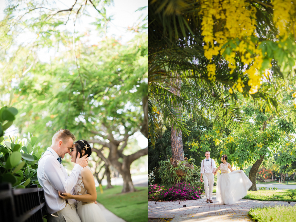 naples-wedding-photographer-engagment-session