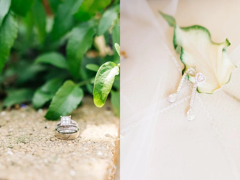 naples-wedding-photographer-kensignton-venue-0411