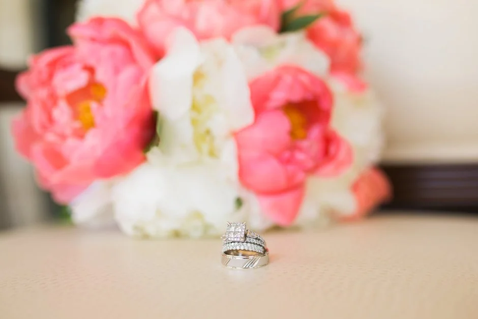 naples-wedding-photographer-yy-0414