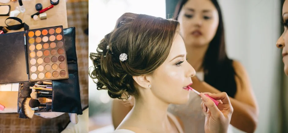 naples-wedding-photographer-getting ready