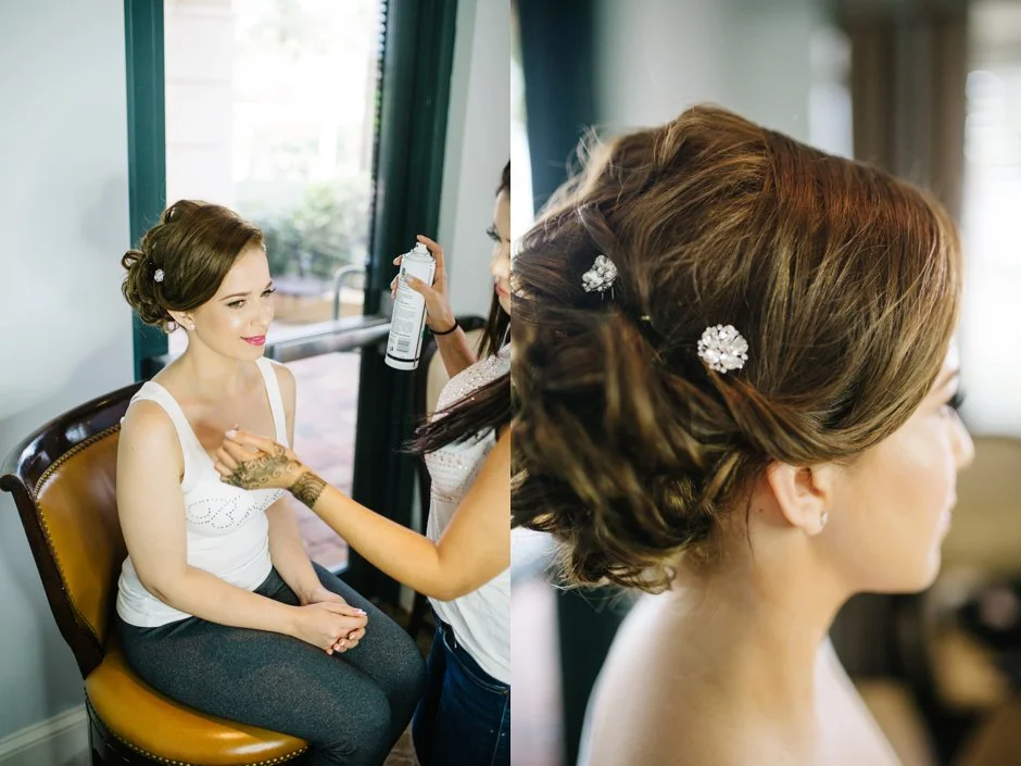 naples-wedding-photographers-yy-420