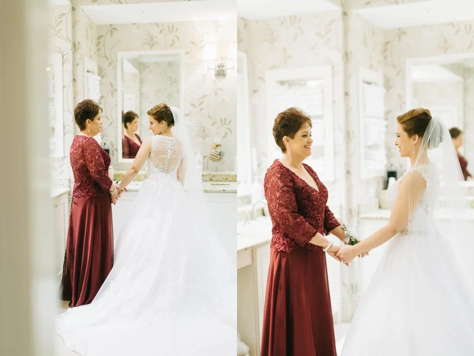 naples-wedding-photographers-yy-443