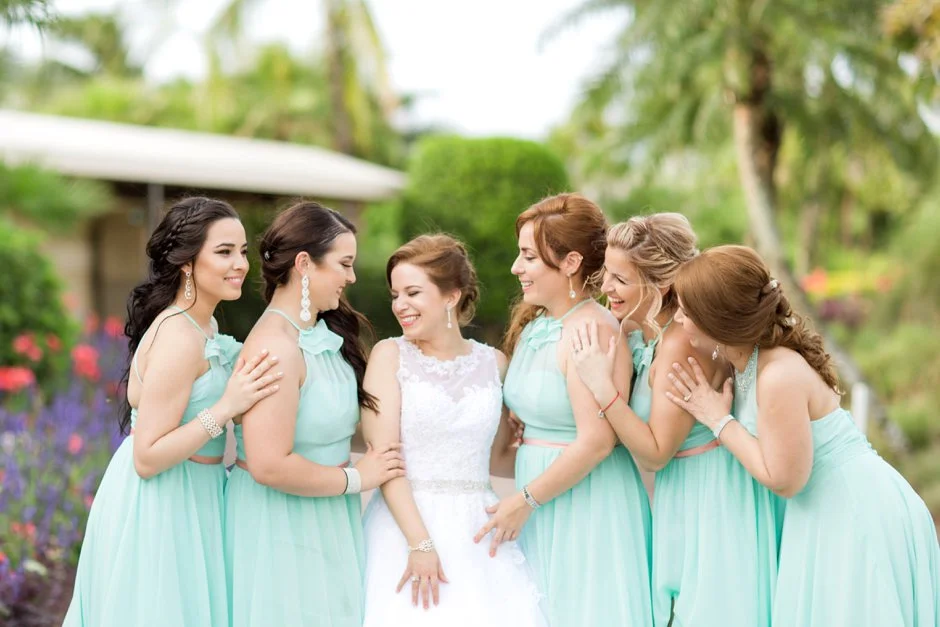 naples-wedding-photographer-yy-_0061.jpg