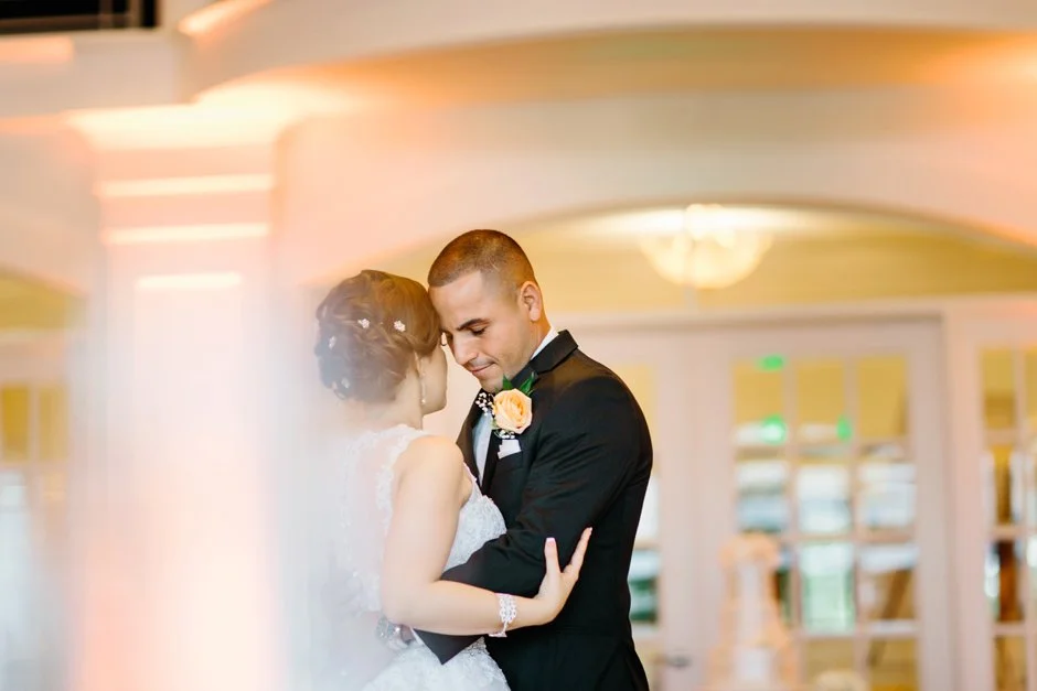 naples-wedding-photographer-yy-_0078.jpg
