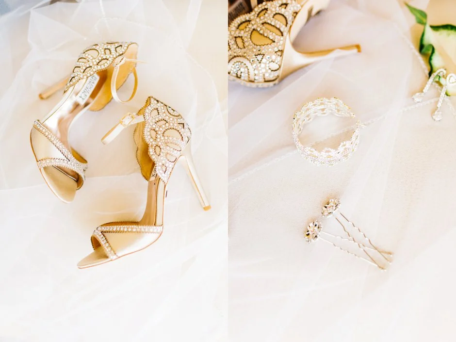 wedding-photographer-naples-yy-0413
