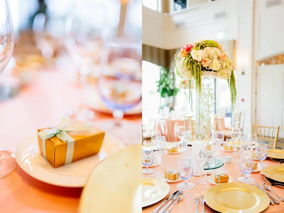 naples-wedding-photographer-yy-0416