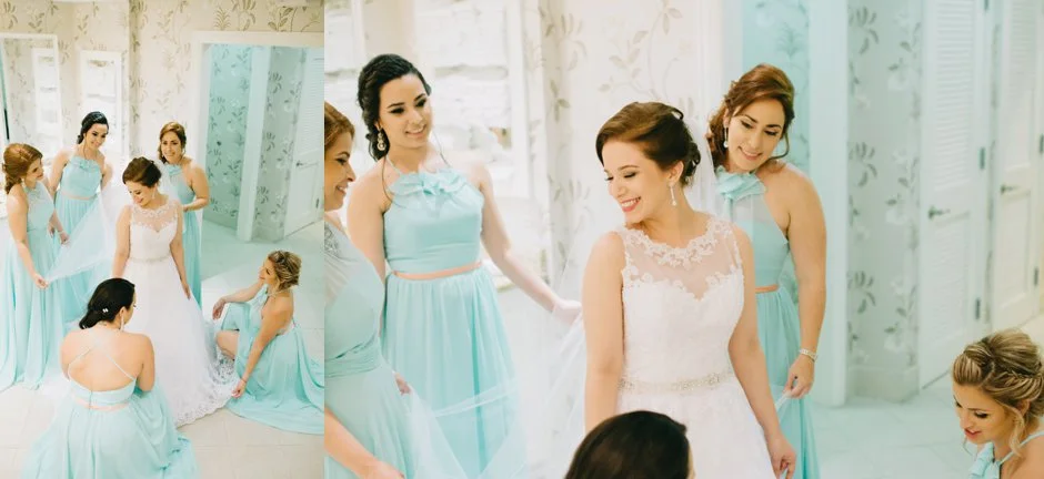 naples-wedding-photographer-yy-445