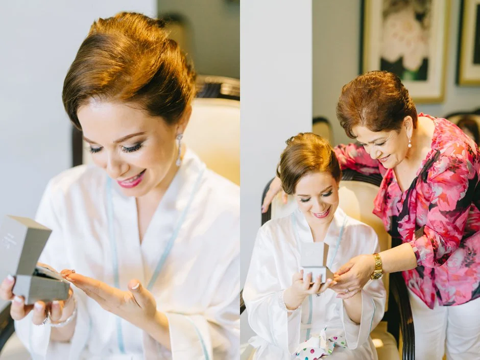 naples-wedding-photographers-yy-427