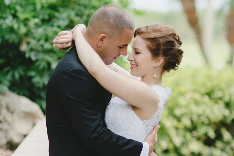 naples-wedding-photographers-yy-471