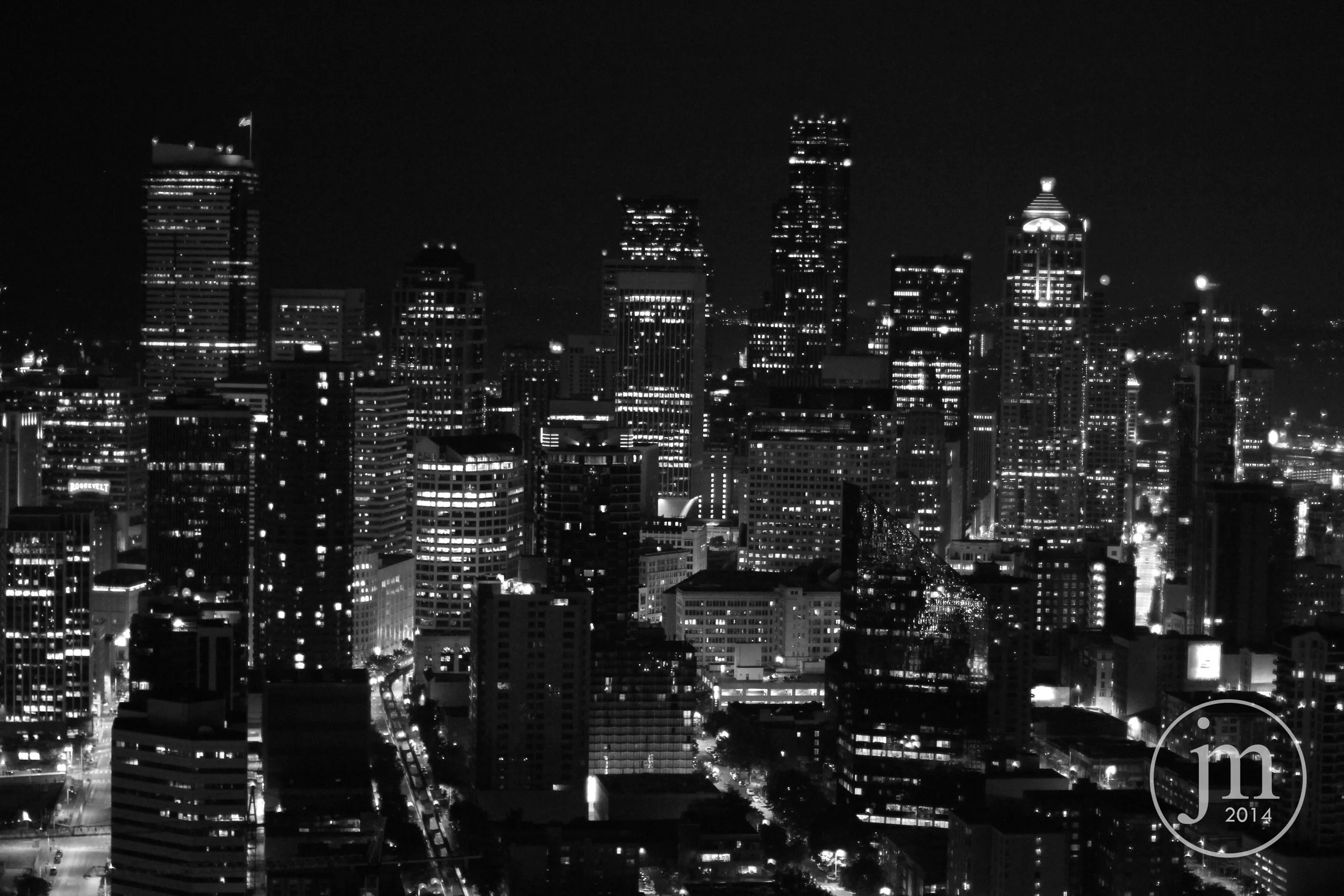 bwseattle.jpg