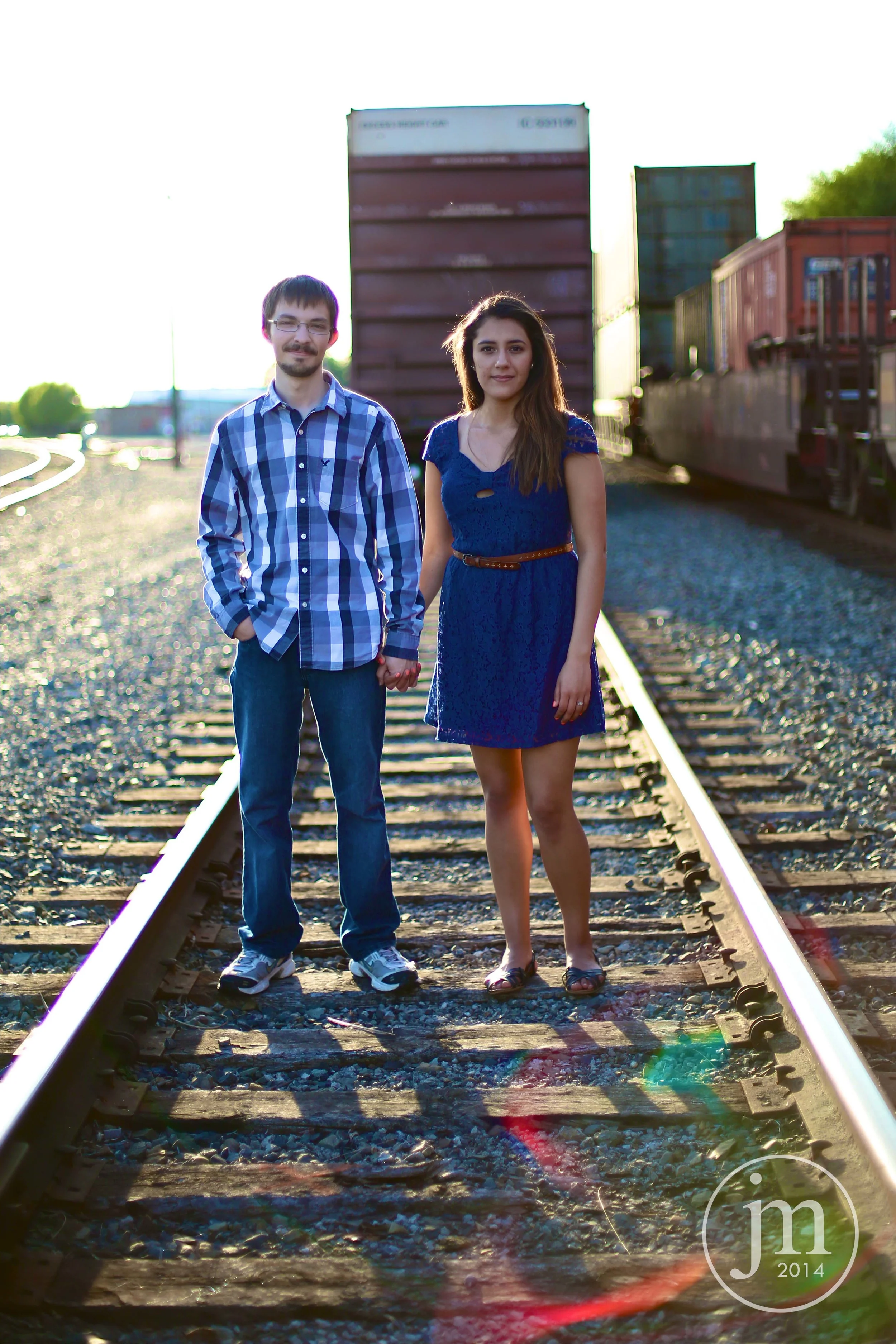 engagement6.jpg