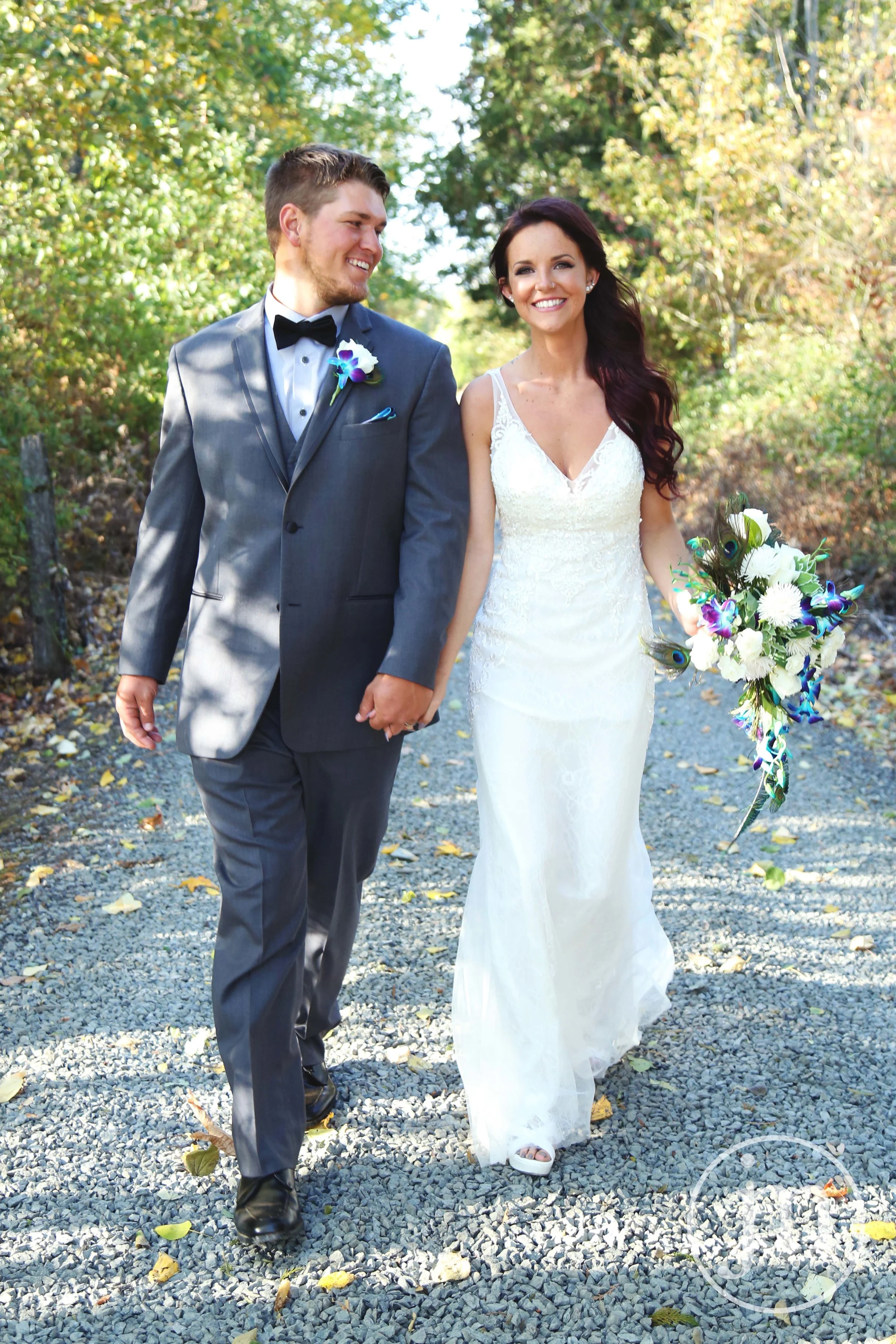 Megan&MitchellWM137.jpg