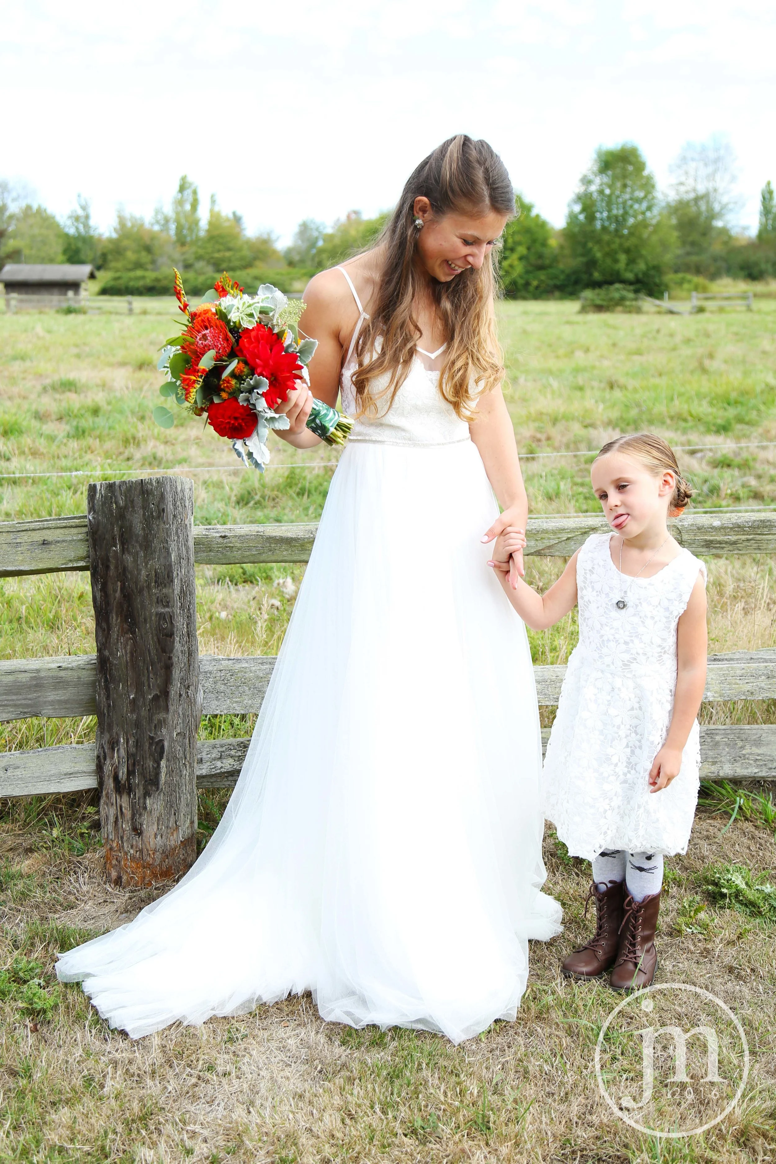 Erin&BryerWM25.jpg