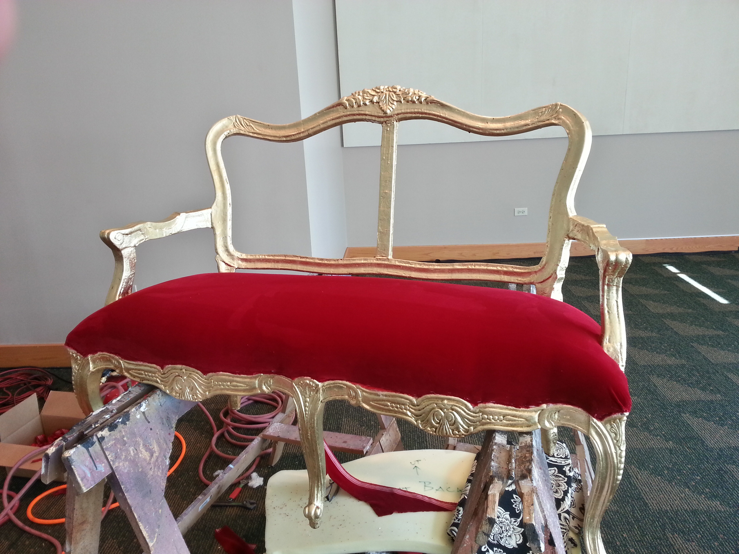 20140815_125524_HDR.jpg