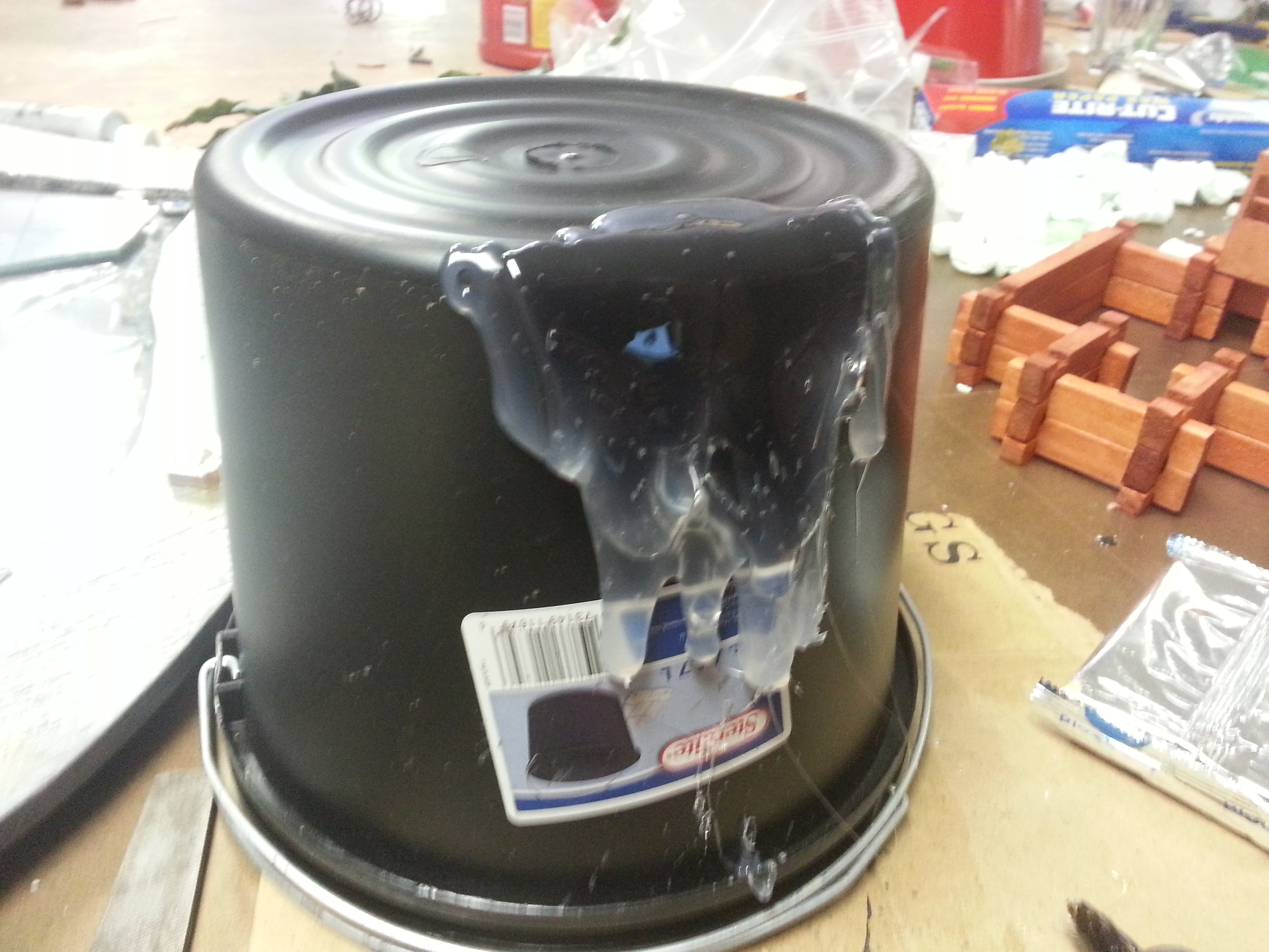 20150604_155620.jpg