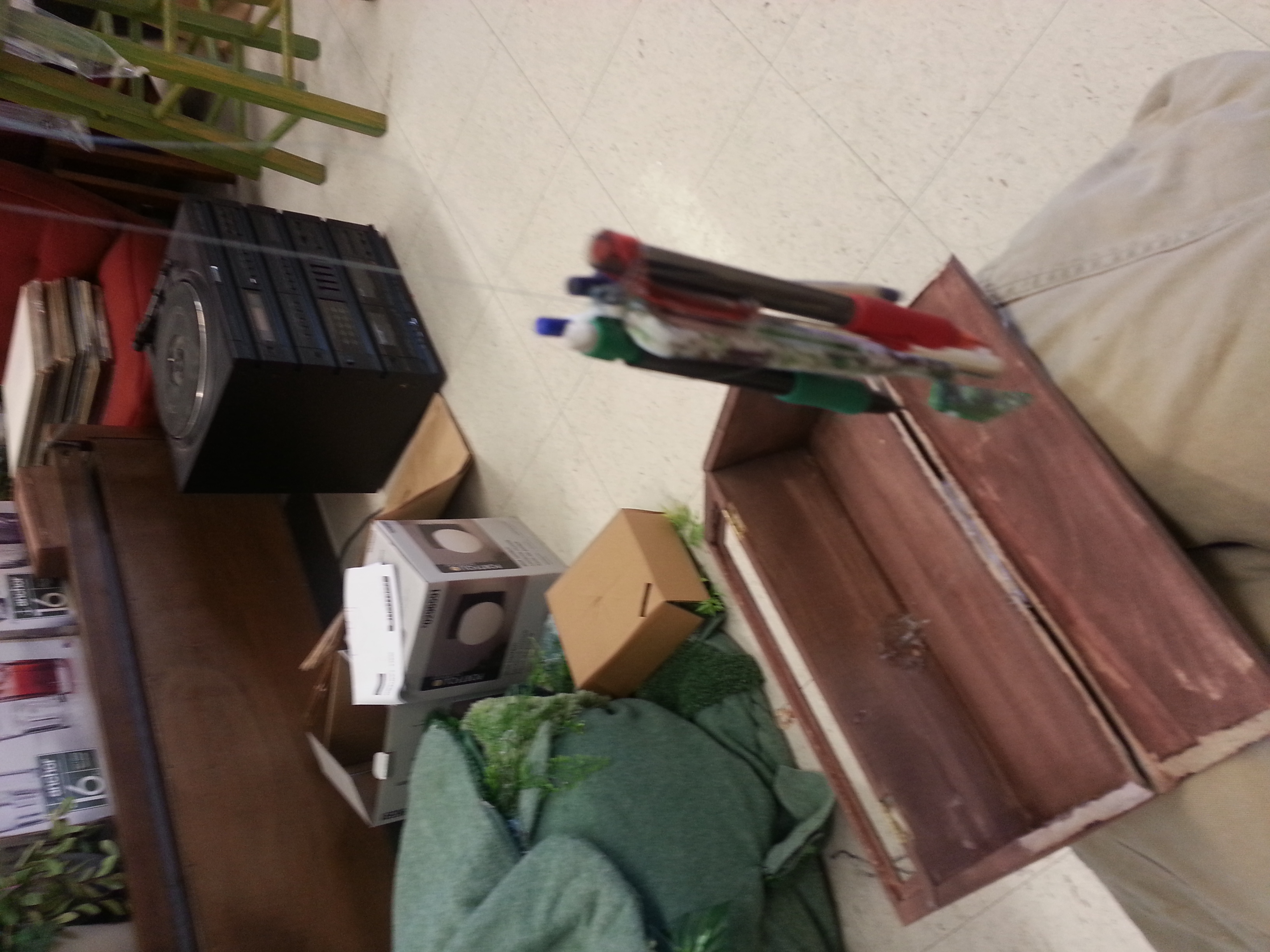 20150611_145737.jpg