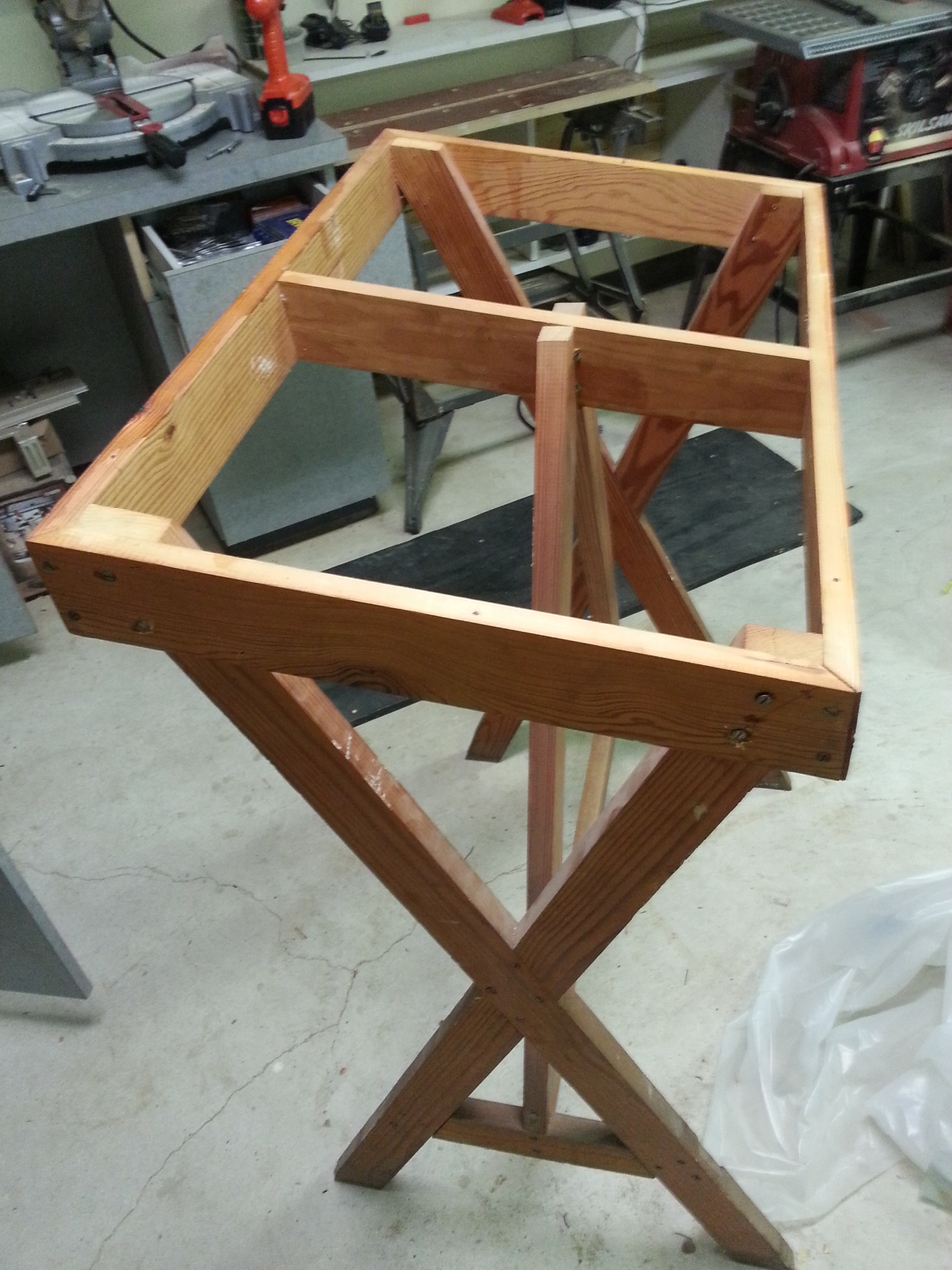 20150520_114451.jpg