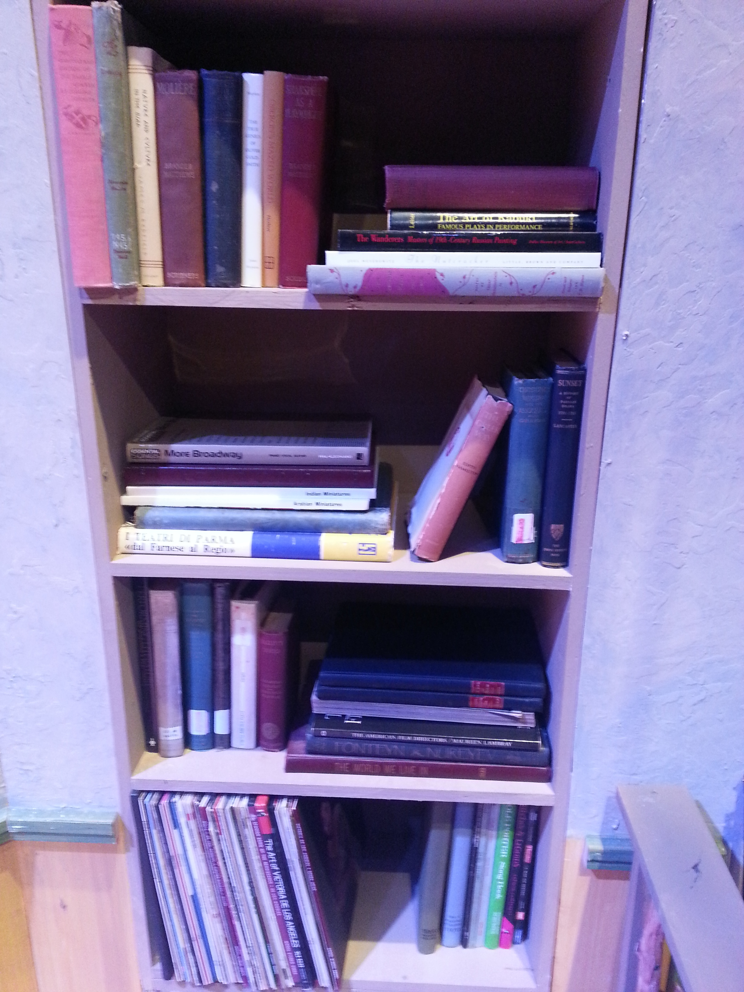 20150626_125338.jpg